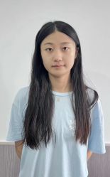点击看大图 -AKOZO Beauty Salon