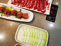 -为什么牛潮汕牛肉火锅(万胜广场店)
