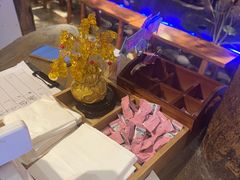 -城墙拐拐火锅(三峡广场黑金冠店)