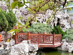 -李叔同故居纪念馆