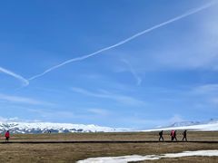 -新疆那拉提国家旅游度假区
