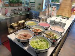 -南美元生态大酒店(海珠店)