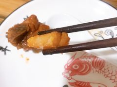 -福顺祥大盘鸡(临潼店)