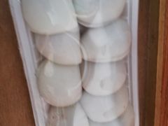 -南大门韩国米糕(公滨路店)