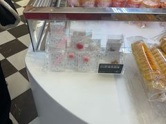 -味多美蛋糕(梨园店)