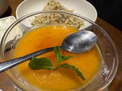 -小大董·烤鸭(王府井apm店)