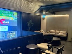 -阿嬷手作(南宁百盛印象城店)
