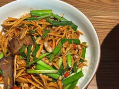 -首秀·四川料理(星耀101店)