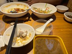 -十二点·辣椒炒肉(南山店)