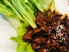 -北疆饭店(宝龙店)