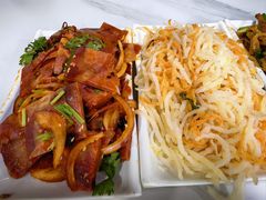 -四厂烩面(棉纺路店)