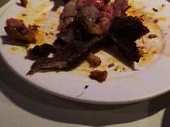 -戈拿旺巴西烤肉(崇文门店)
