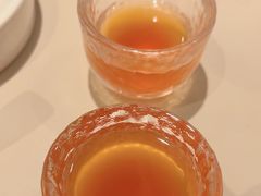 -蔡澜点心·粤菜(丽泽天街店)