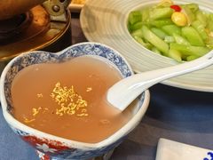 -皇饭儿·王润兴酒楼(河坊街店)