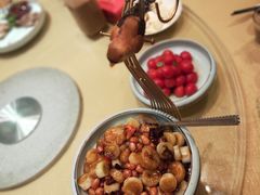 -全聚德烤鸭店(和平路店)