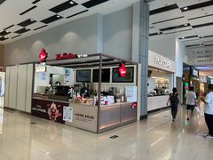 -南丰汇(新港东路店)