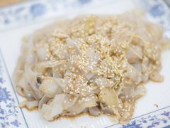 -水乡人家私房菜(逢简店)
