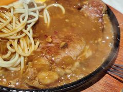 -两点半深夜牛排(斗西路店)