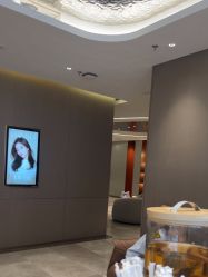 -深圳米兰柏羽医疗美容医院