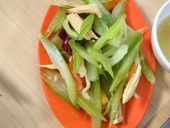 -黄寺卤煮·黄寺喝酒公司