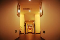 点击看大图 -盘子女人坊古装写真摄影(天津总店)