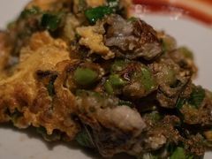 -领事馆19号中餐厅(厦门海景洲际酒店)