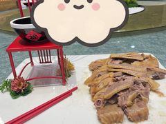 -唐香楼(东方店)