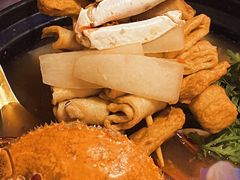 -Dak's 炸鸡(远景路店)