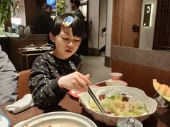 -百富源·海鲜辽菜(张士店)