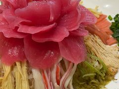 -洛阳宴·洛阳菜(南昌路店)