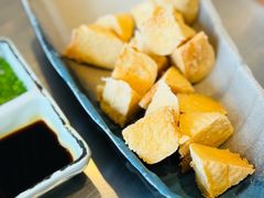 -潮界(凯德晶萃店)