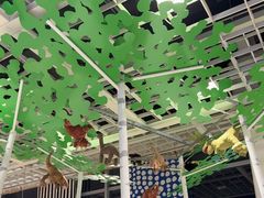 -宜家·瑞典风味餐厅(无锡店)