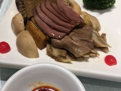 -金米箩大酒店(五角场店)