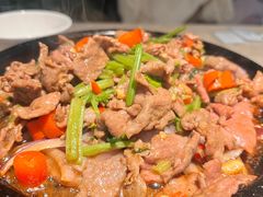 -杭州酒家(庆春路店)