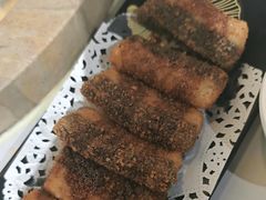 -云中鱼蒸汽石锅鱼(川沙百联店)