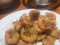 -好帮厨·下饭浏阳菜·坚持现炒(月湖店)