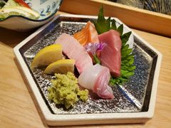 -鮨·玄海