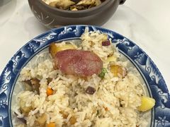 -云南建水·过桥米线