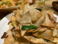 -董厨煨汤馆(车站路店)