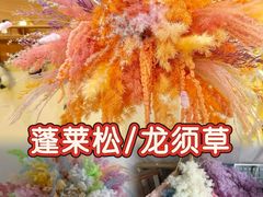 -中福百货(望京店)