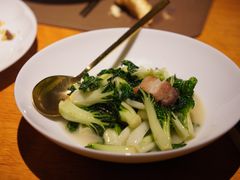 -新荣记(西溪湿地店)