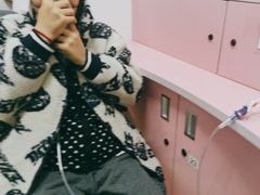 -首都医科大学附属北京友谊医院(西城院区)