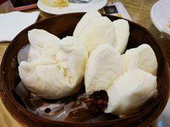 -点点心港式茶餐厅(南京西路店)