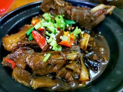 -聪辉同安老美食饭店(大元路店)