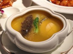 -万盛合(渔人码头店)