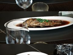 -东瓯大酒店(温州梧田老街店)