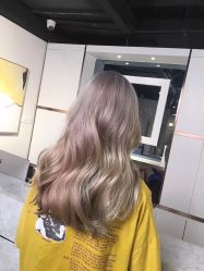 点击看大图 -MYCOLORHARSALON