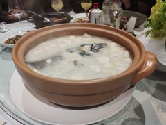 -旺顺阁海鲜广场(亚运村店)