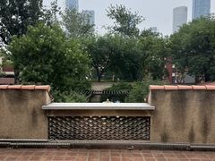 -静园(和平区)