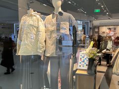 -izzue(合生汇店)